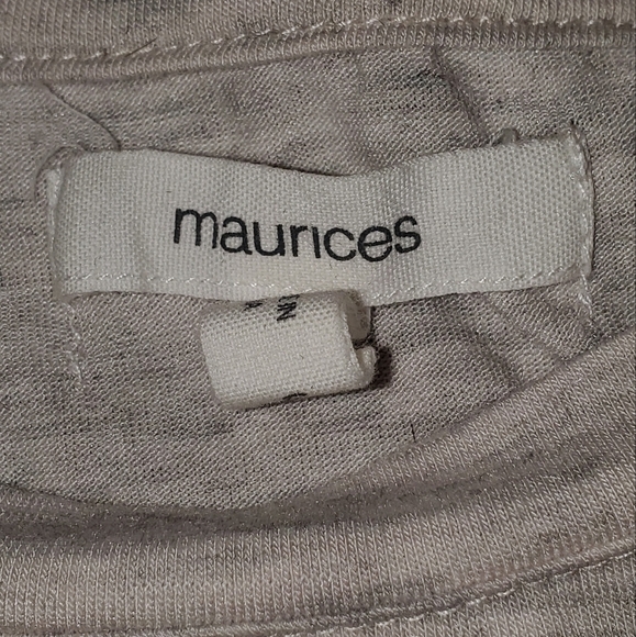 Life is Better in the Woods Graphic tee - Picture 5 of 6